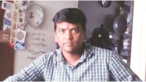 Govind Pansare Murder Case