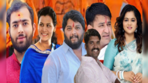 1 Badlapur Crime : बदलापूर पुन्हा हादरले; शाळेच्या बसमध्ये चार वर्षांच्या चिमुकलीवर लैंगिक अत्याचार- शाळा प्रशासनाच्या निष्काळजीपणाचा बळी ठरली चिमुकली https://www.navakal.in/maharashtra/badlapur-crime-badlapur-school-girl-mishap-bad-incident-happen-with-4-year-school-girl-bus-driver-bad-touch/ 2 Vikas Gogawale : उच्च न्यायालयाच्या हस्तक्षेपानंतर महाड राडा प्रकरणात मोठी घडामोड; विकास गोगावले पोलिस ठाण्यात हजर- न्यायालयाने सरकारला सुनावले खडे बोल.. https://www.navakal.in/maharashtra/vikas-gogawale-mahad-rada-case-vikas-gogawale-appears-police-station/ 3 Traffic Offences Rule : वाहतुकीचे नियम मोडल्यानंतर फक्त दंड नाही, आता ड्रायव्हिंग लायसन्सही जाईल! https://www.navakal.in/desh-videsh/traffic-offences-rule-riving-license-cancellation-rule-for-repeated-5-traffic-offences/ 4 Uddhav Thackeray and Eknath Shinde : भास्कर जाधव यांचे एकनाथ शिंदे यांना आवाहन; मुंबईत बाळासाहेबांच्या शिवसेनेचा महापौर हवा https://www.navakal.in/maharashtra/uddhav-thackeray-and-eknath-shinde-eknath-shinde-should-support-uddhav-thackeray-shivsena-for-mumbai-mayor-election-2026/ 5 Raj Thackeray 6 Mumbai Crime News 7 8 Nashik AirShow 9 Vaishno Devi Yatra Suspended 10 Raj Thackeray 11 Solapur ZP Election