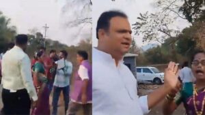 Narvekar Family Assets