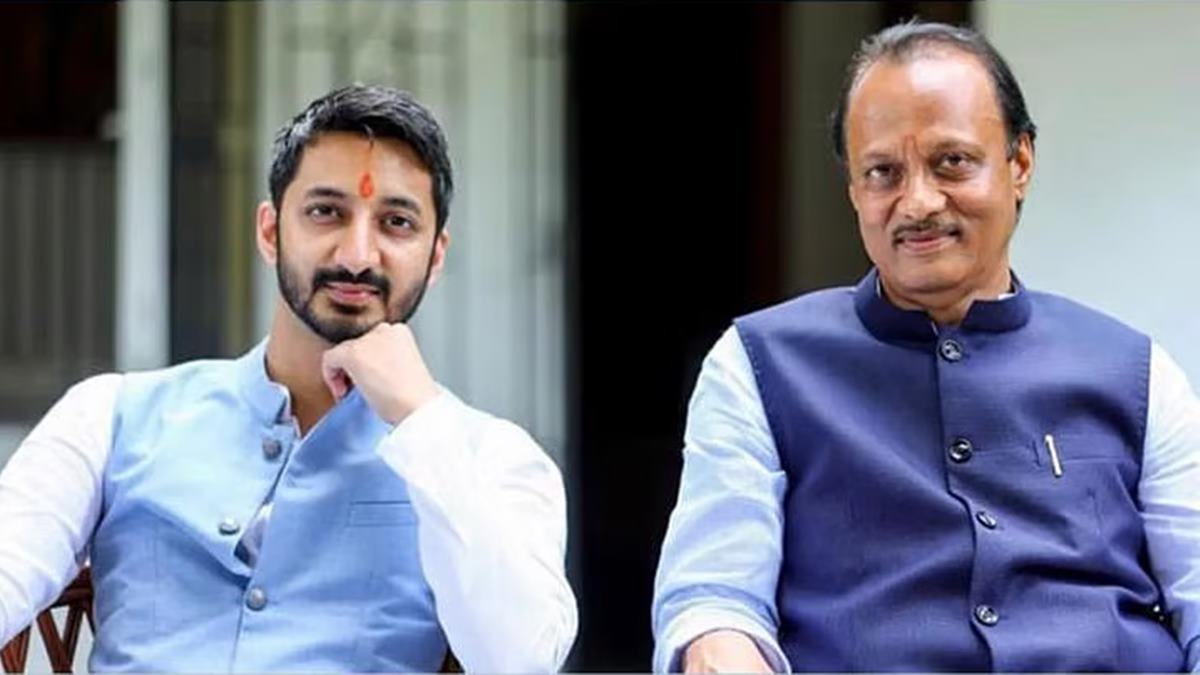 Ajit Pawar plane crash investigation