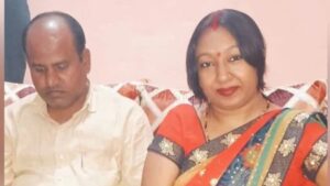 POCSO Court Verdict: ३३ निष्पाप मुलांचे शोषण आणि अश्लील फिल्म्सची विक्री; नराधम पती-पत्नीला मरेपर्यंत फाशीची शिक्षा