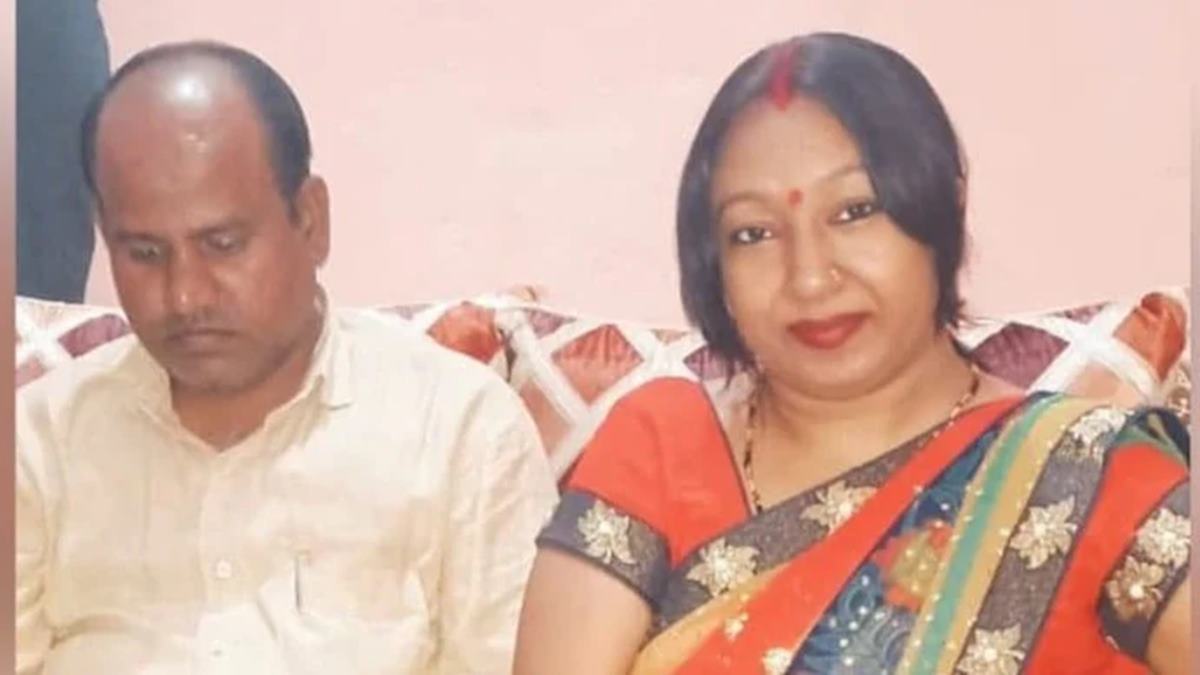 POCSO Court Verdict: ३३ निष्पाप मुलांचे शोषण आणि अश्लील फिल्म्सची विक्री; नराधम पती-पत्नीला मरेपर्यंत फाशीची शिक्षा