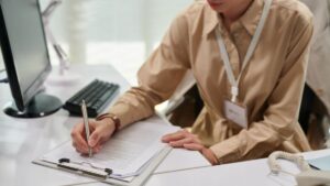 RBI Office Attendant Recruitment 2026