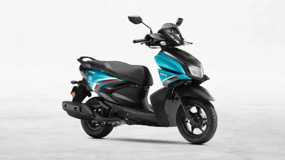 Best Mileage Scooters in India 2026