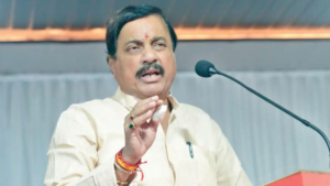 Sunil Tatkare
