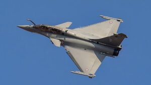 Rafale Deal