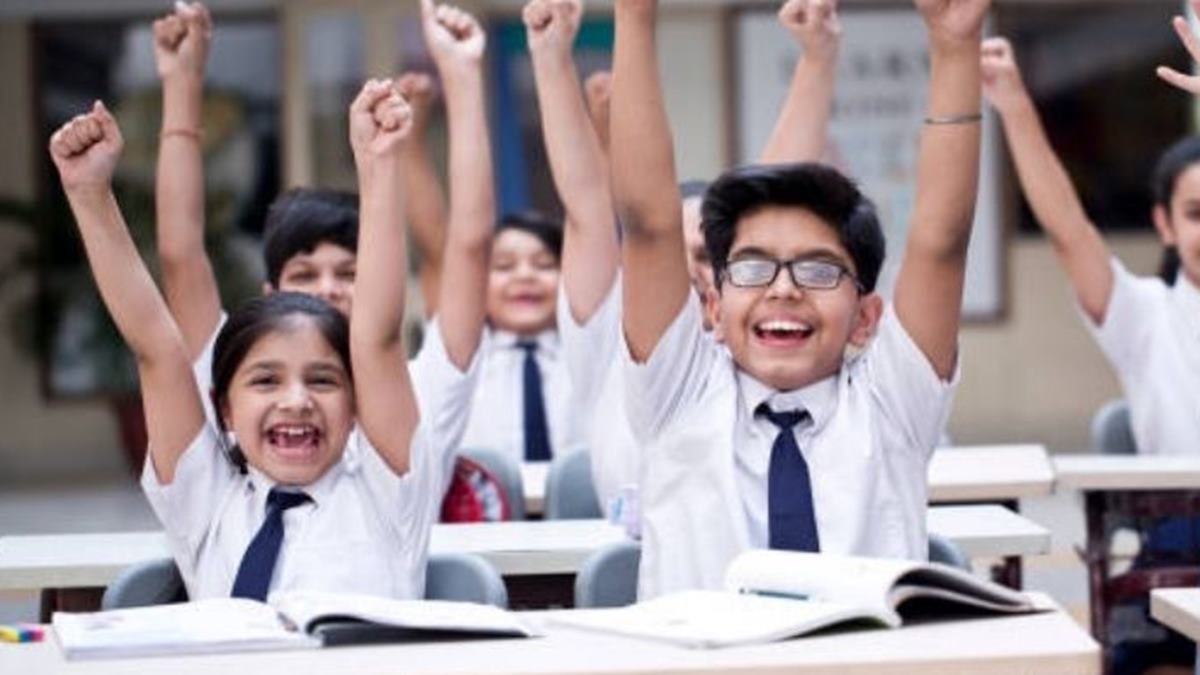 CBSE Schools Holidays