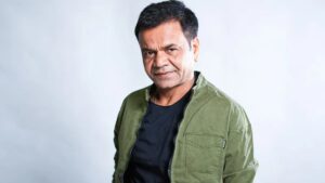 Rajpal Yadav Jail