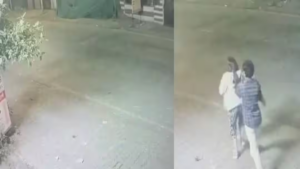 Chhatrapati Sambhajinagar News