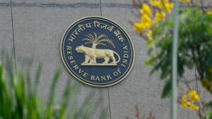 RBI Action on Banks