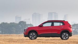 Cheapest Sunroof Cars