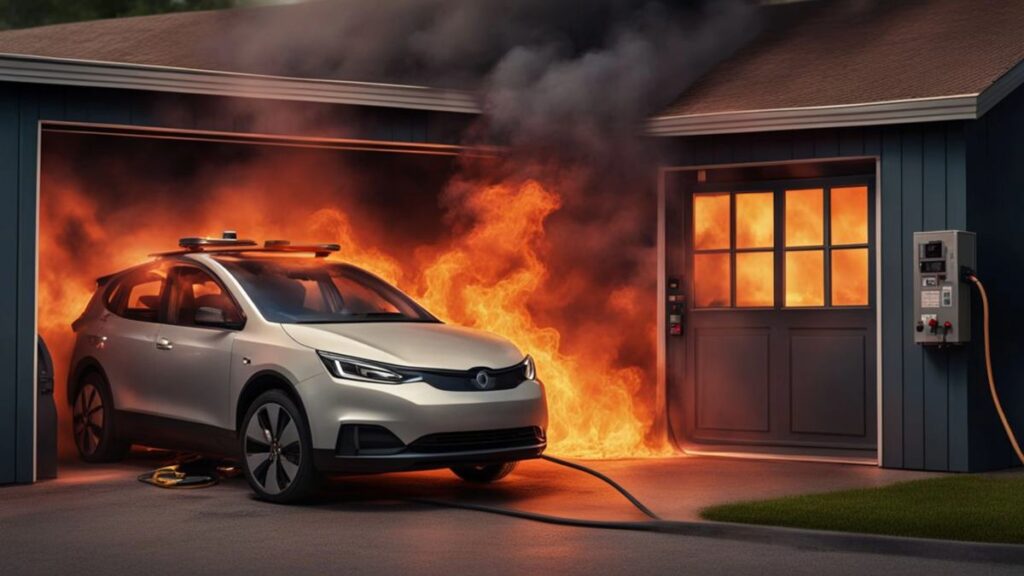 EV Safety Tips