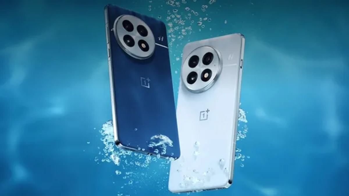 OnePlus 13 Discount Offer India