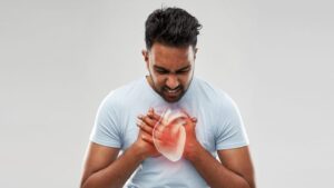 Cholesterol Control Tips