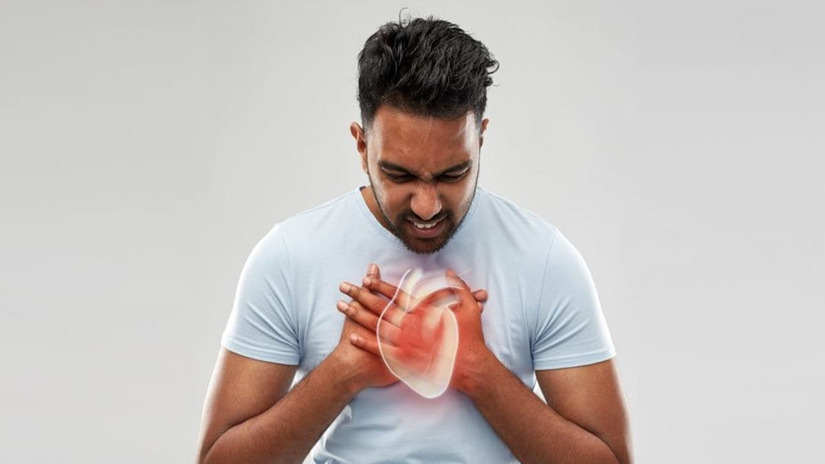 Cholesterol Control Tips