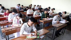 Maharashtra Board HSC exams 2026