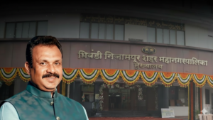 Bhiwandi Mayor Election 2026