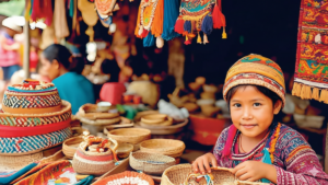 Goa Handicraft Scheme