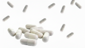 Navakal Special Interview