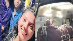 Chhatrapati Sambhajinagar