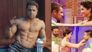 Splitsvilla 7 Fame Mayank Pawar Passes Away