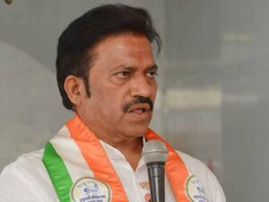 Shashikant Shinde jpg