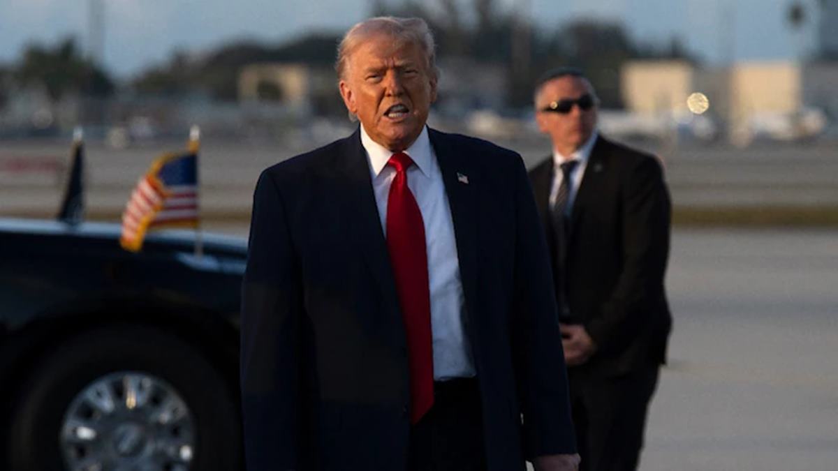 Reliance-US Energy Deal