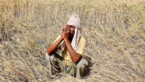 Maharashtra Budget 2026