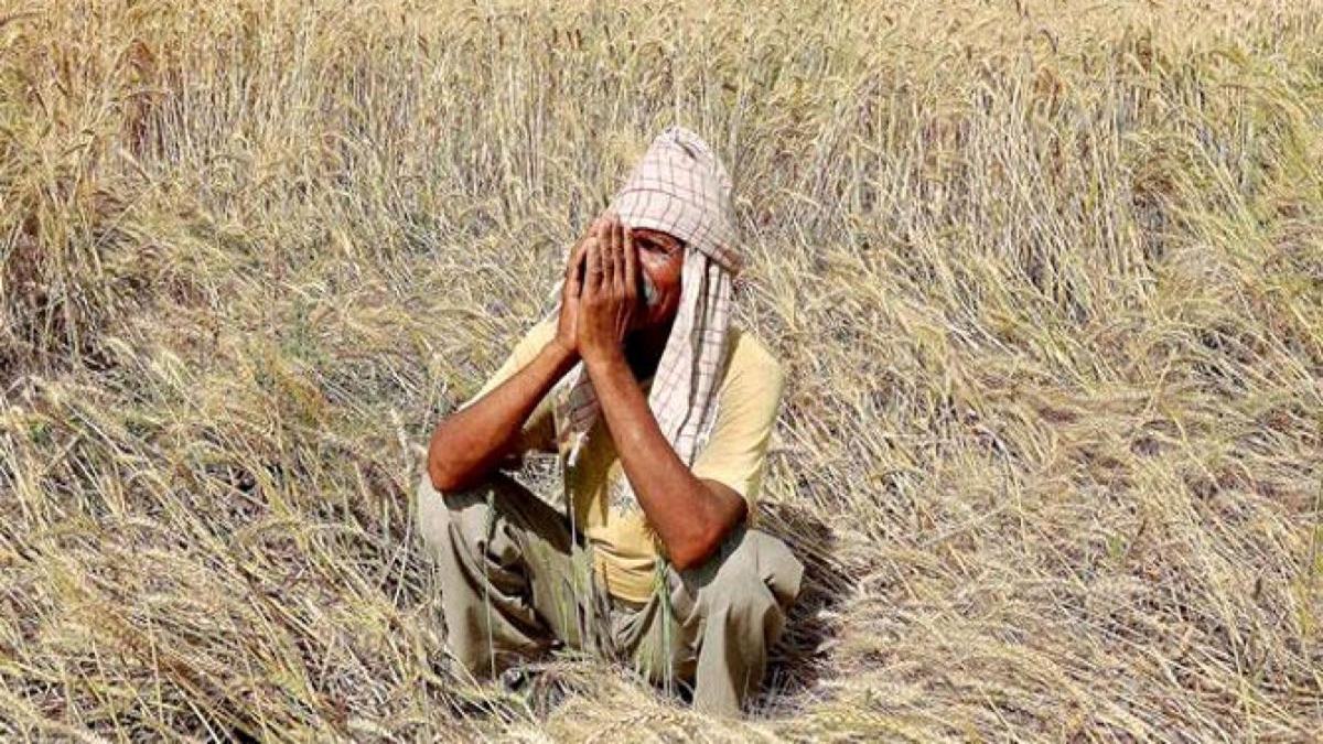 Maharashtra Budget 2026