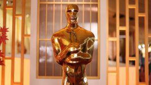 Oscars 2026 Winners List