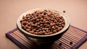 Soaked Black Gram Benefits