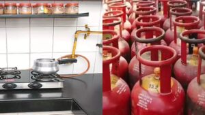 PNG Connection Incentives