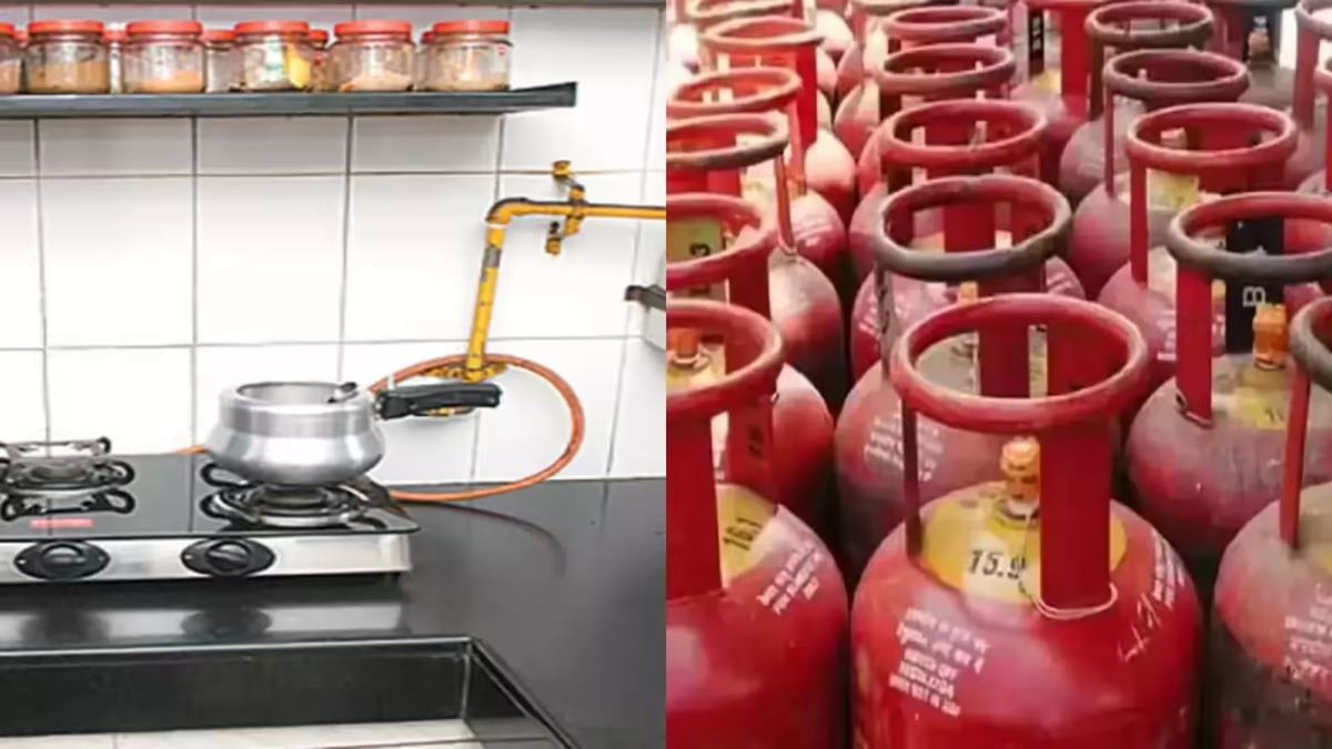 PNG Connection Incentives