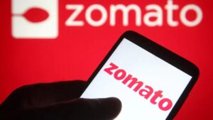 Zomato Price Hike