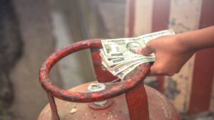 Gulf War Impact on India