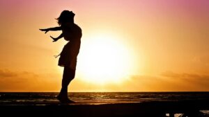 International Women’s Day 2026