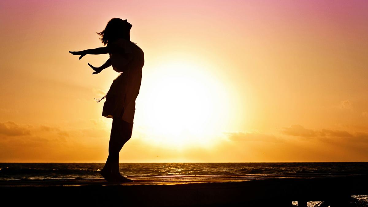 International Women’s Day 2026