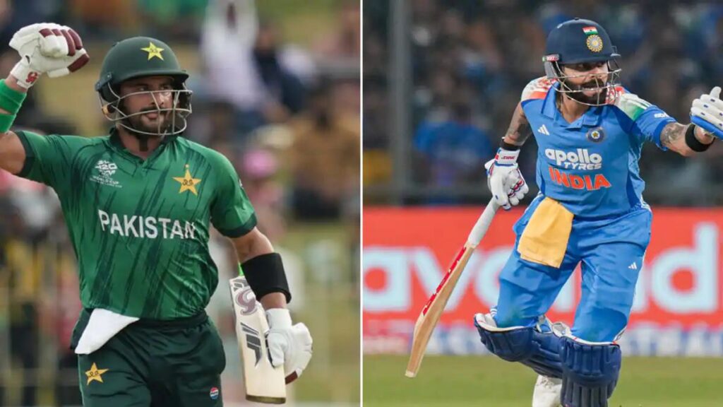 T20 World Cup 2026