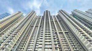 BDD Chawl Redevelopment: मुंबईतील बीडीडी चाळ पुनर्विकासाला वेग! 5 हजार कुटुंबांना मिळणार हक्काचे घर