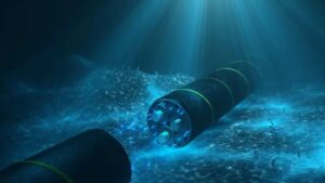 Global Internet Threat