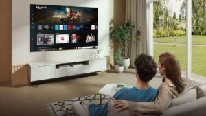 Best 24 inch smart TV deals Flipkart 2026