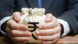 Safe Investment 2026