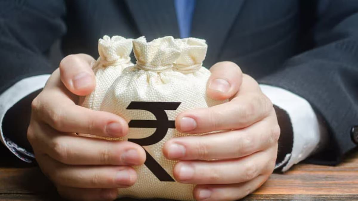 Safe Investment 2026