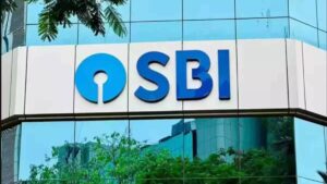 SBI Annuity Deposit Scheme