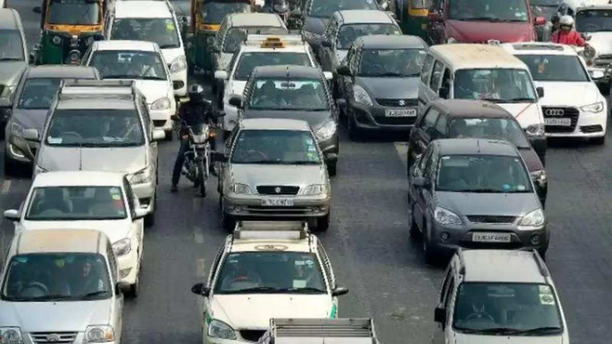 Maharashtra Budget 2026