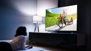 Smart TV Sale