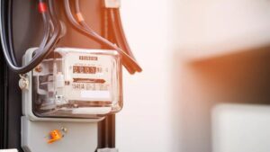 Maharashtra Electricity Rates