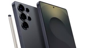 Samsung Galaxy S25 Ultra price cut India