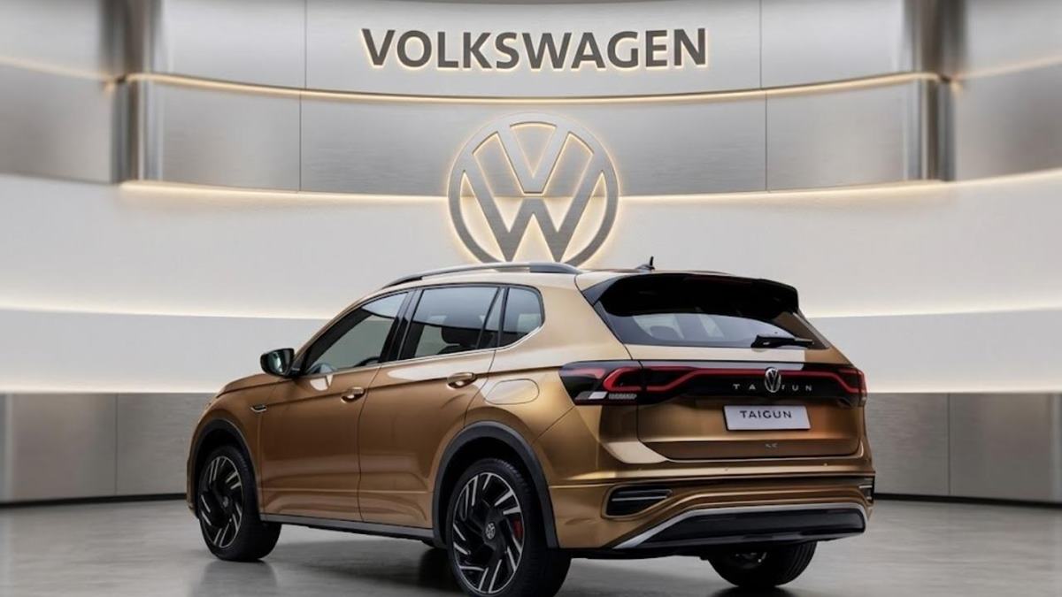 New Car Launches 2026