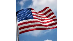 Earthquakes In America